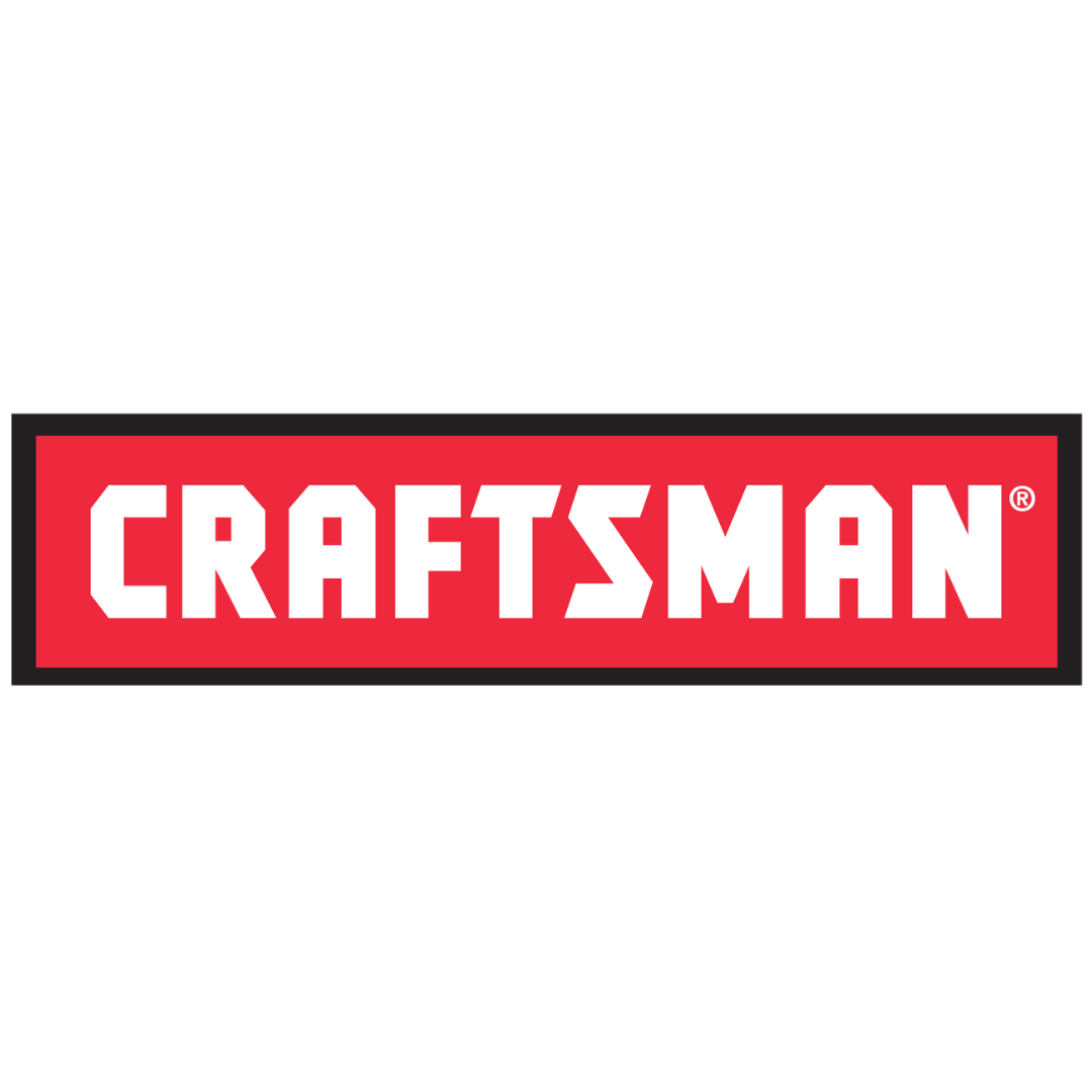 CRAFTSMAN Logo