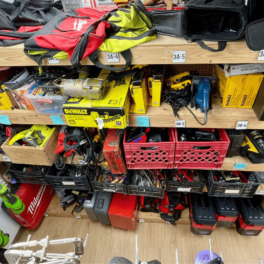 Tool-Library-Tools-For-Rent-Borrow-Tools